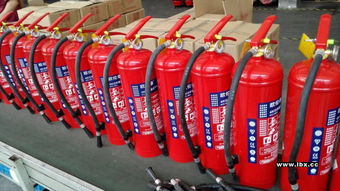 供应优质消火栓箱 灭火器箱 消防箱厂家大小规格可定做